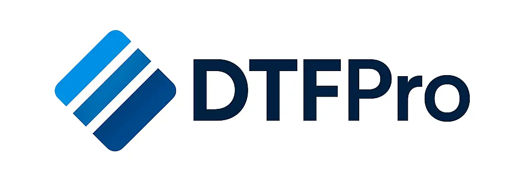 DTFPro